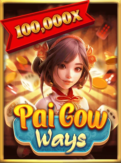 nhu90