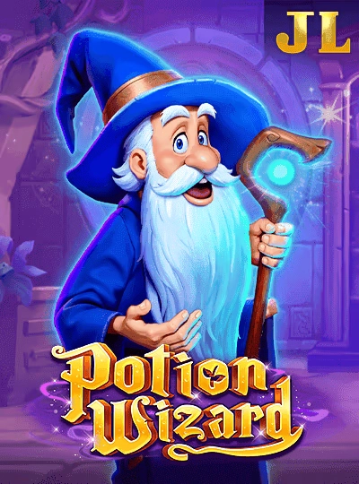 nhu90