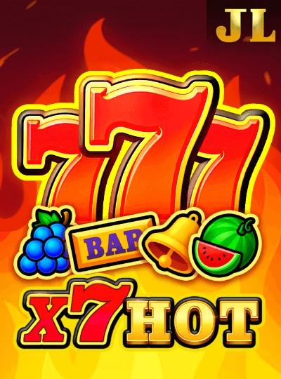 nhu90