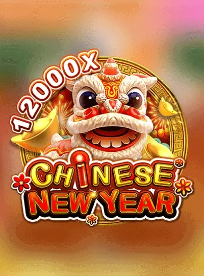 nhu90