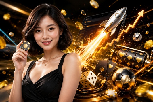 nhu90
