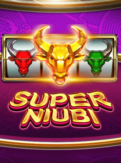 nhu90
