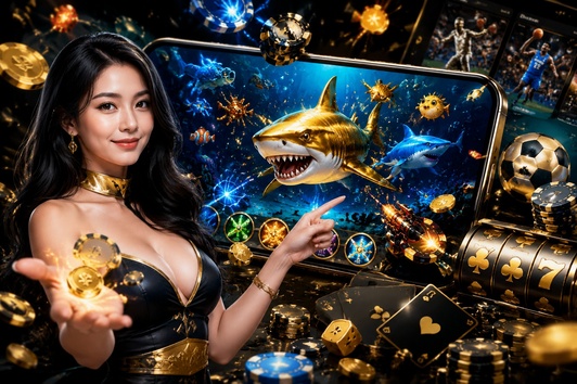 nhu90
