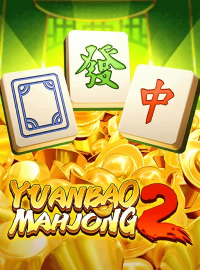 nhu90