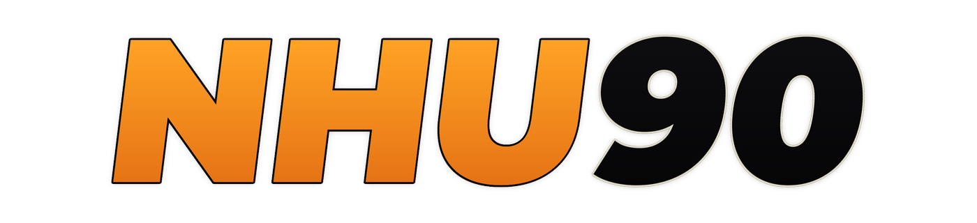 nhu90